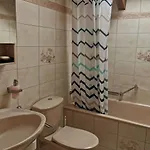 La Collina-haus C- By Interhome