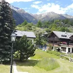La Collina-haus C- By Interhome Διαμέρισμα