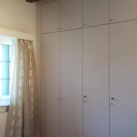 La Collina-haus C- By Interhome