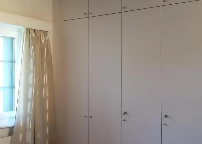 La Collina-haus C- By Interhome